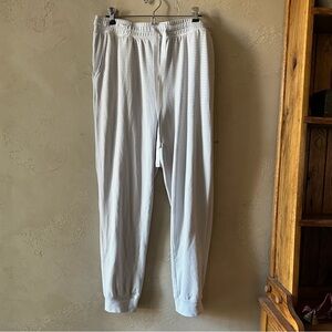 Loft Sleep Pants